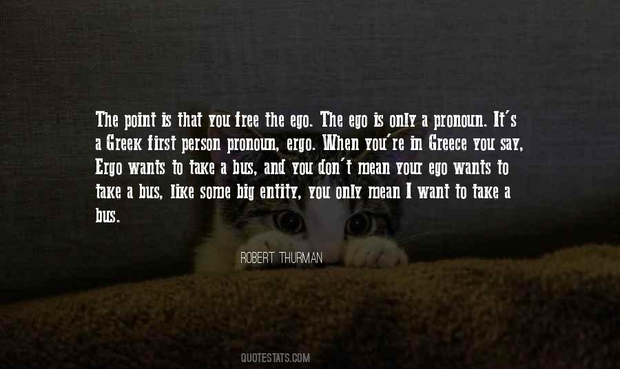 You Free Quotes #1240062