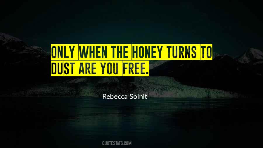 You Free Quotes #1266105