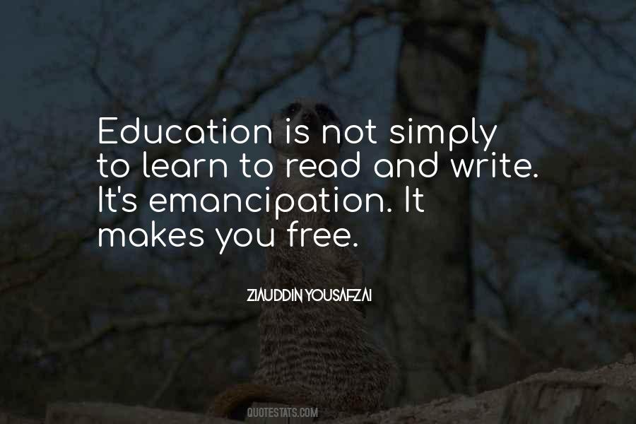 You Free Quotes #1298012