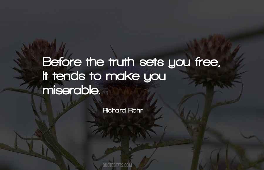 You Free Quotes #1645060