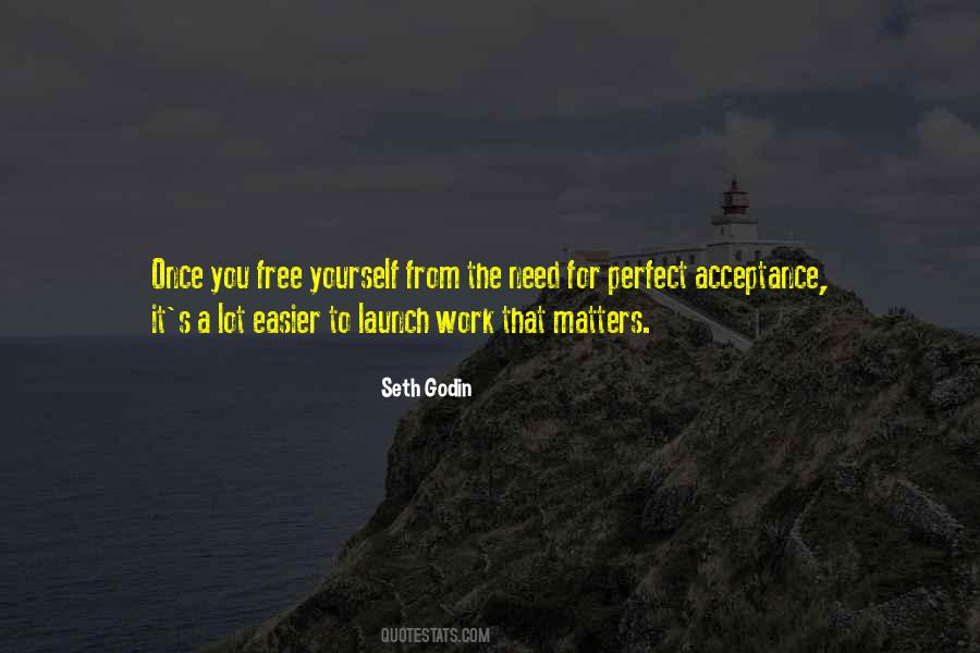 You Free Quotes #1702733
