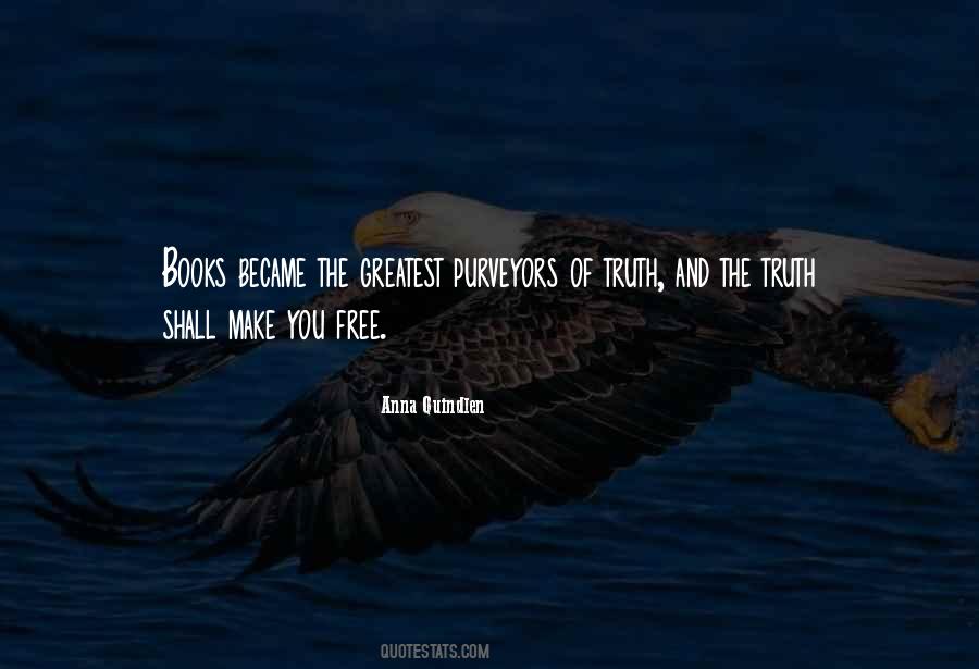 You Free Quotes #1733156