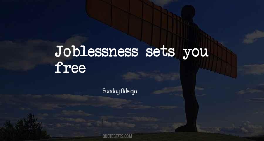 You Free Quotes #1746450