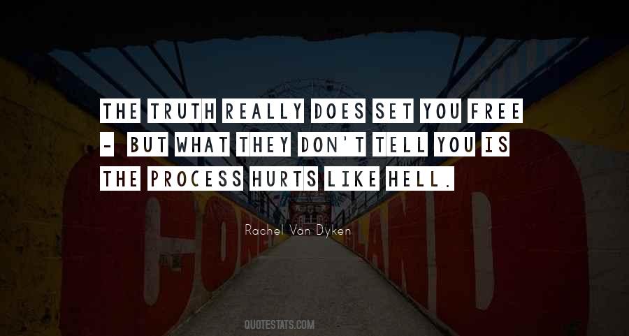 You Free Quotes #1759616