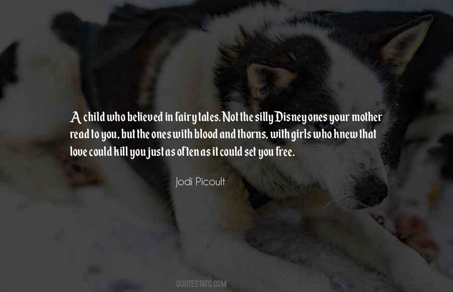 You Free Quotes #1821090
