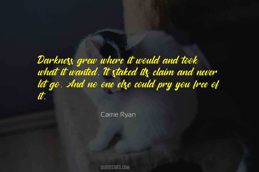 You Free Quotes #968459