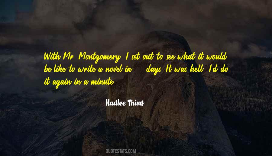 Sexual Power Quotes #1434093