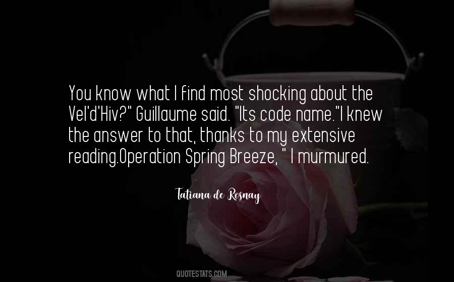 Dalana Meyer Quotes #1702957