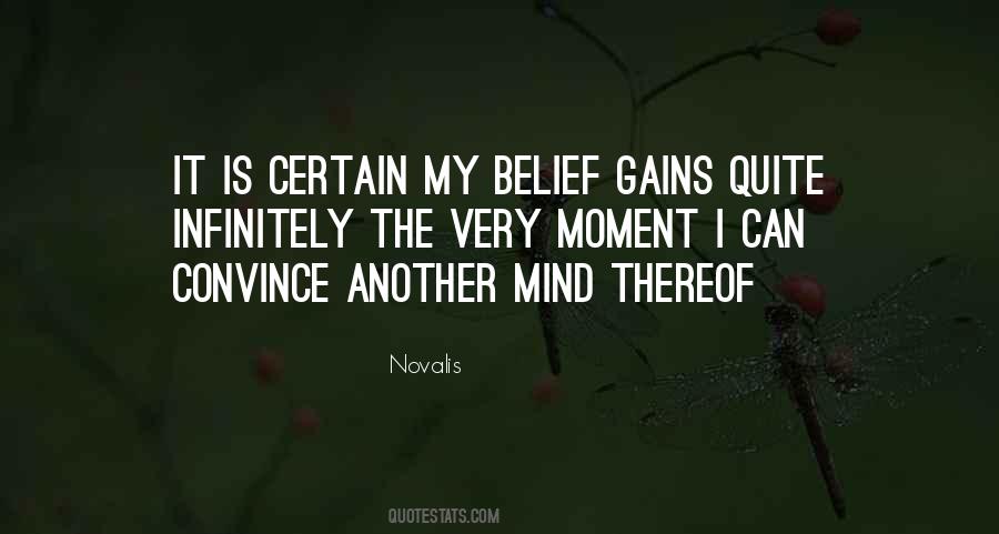 Parkinson 27s Quotes #1407069