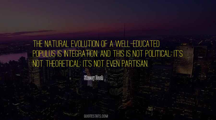 Parkinson 27s Quotes #815374