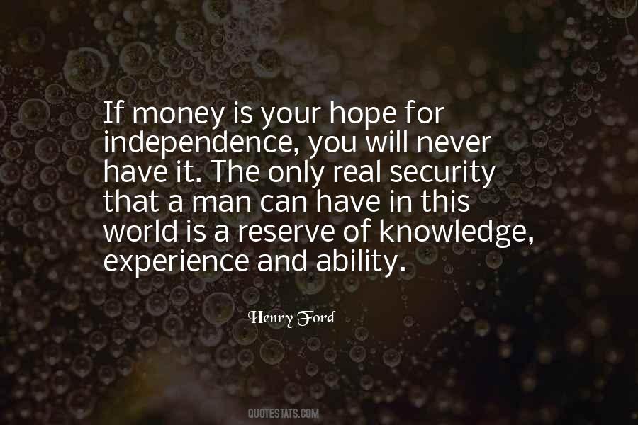 Parkinson 27s Quotes #823999