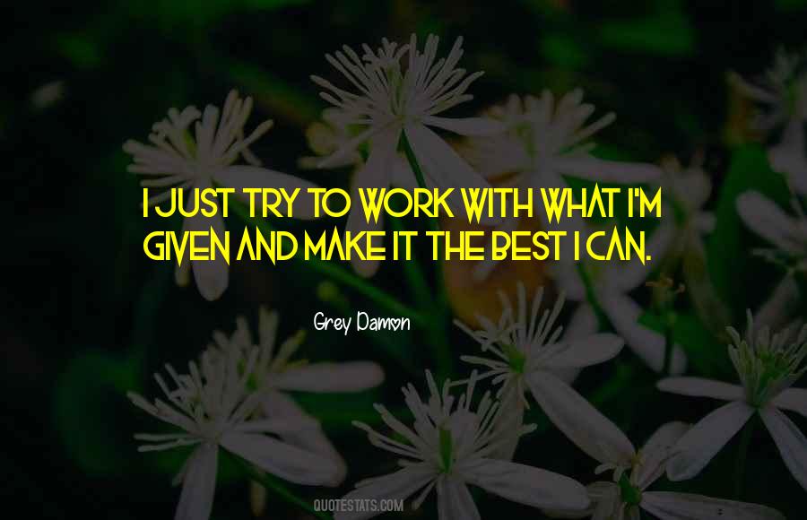 5ive Quotes #1001448