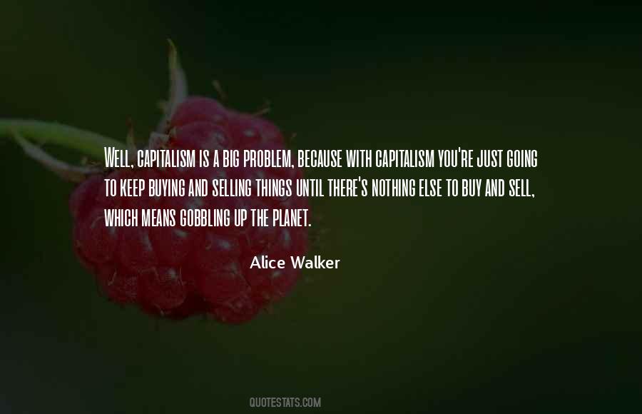 Alice Walker's Quotes #833855