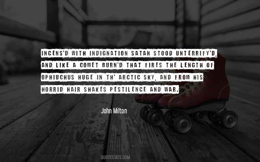 Staffed With People Quotes #1200698