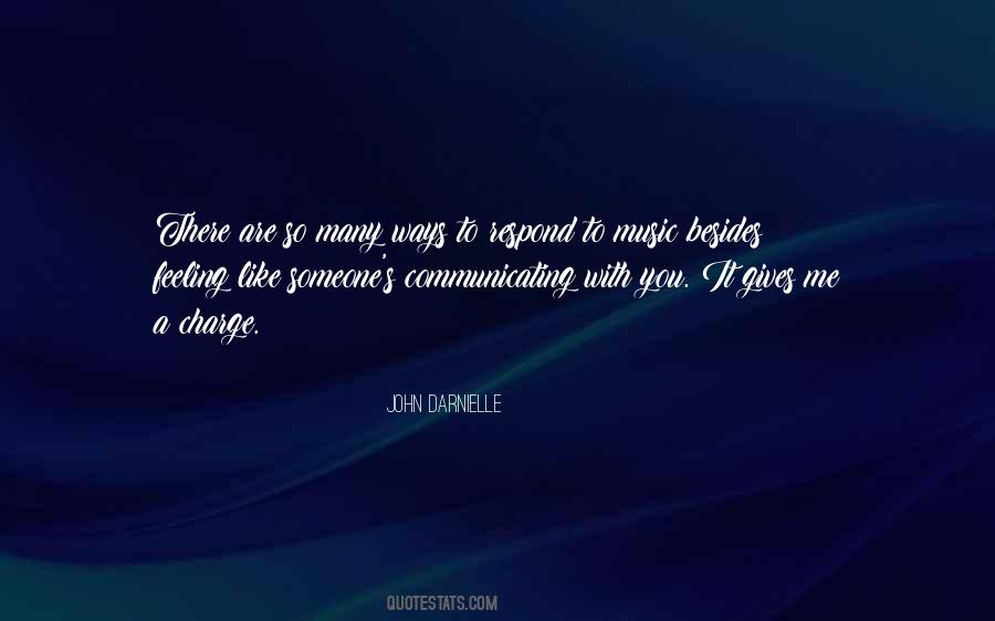 Staffed With People Quotes #1802610