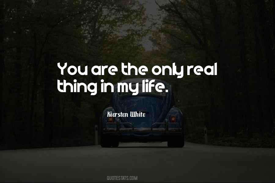 Negative Stereotypes Quotes #302339