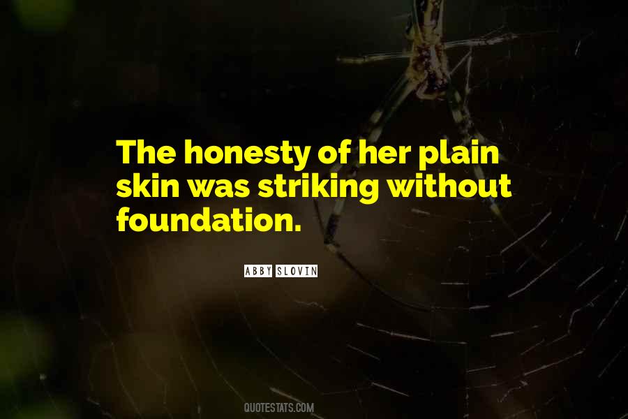 Trevion Cooley Quotes #78992