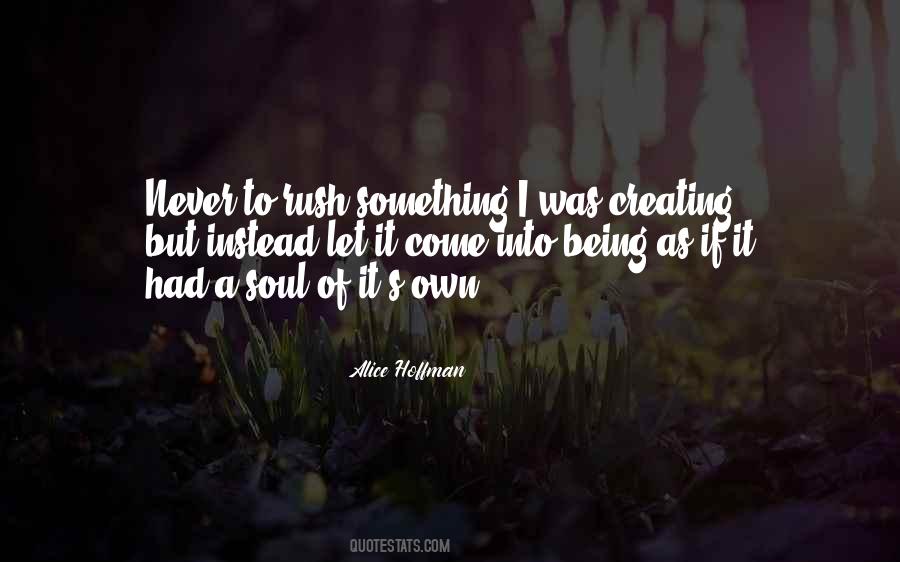 Alice's Quotes #179809