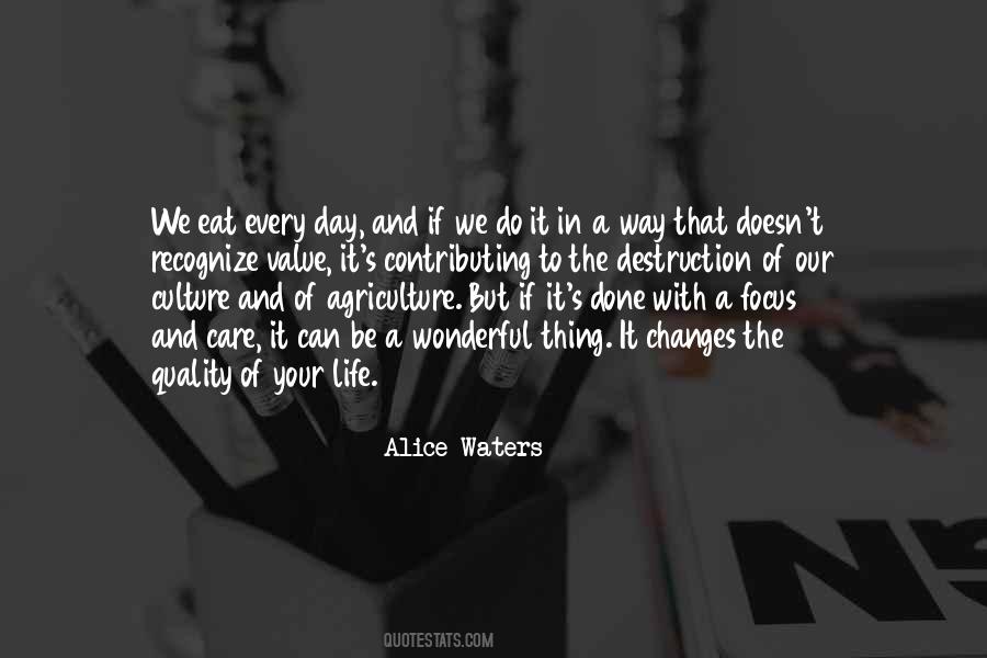 Alice's Quotes #36991