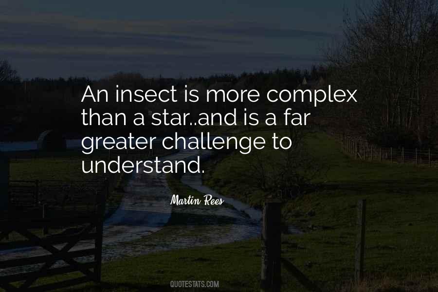 Mathea Fischer Quotes #312365