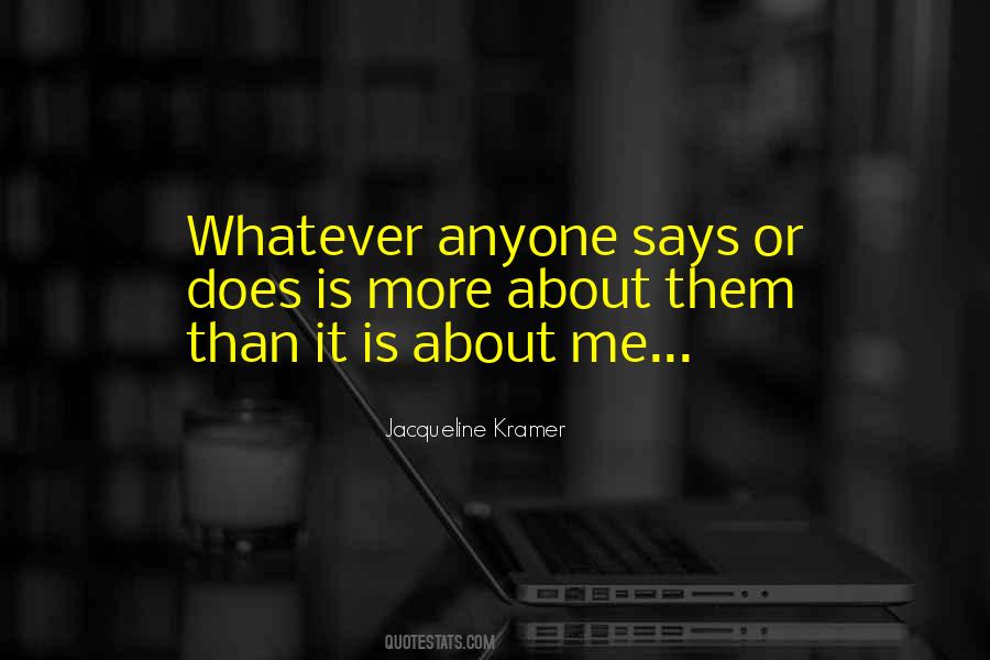 Vennira Iravugal Quotes #356673