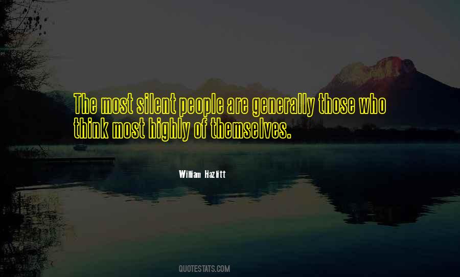 Latino Renaissance Quotes #517386