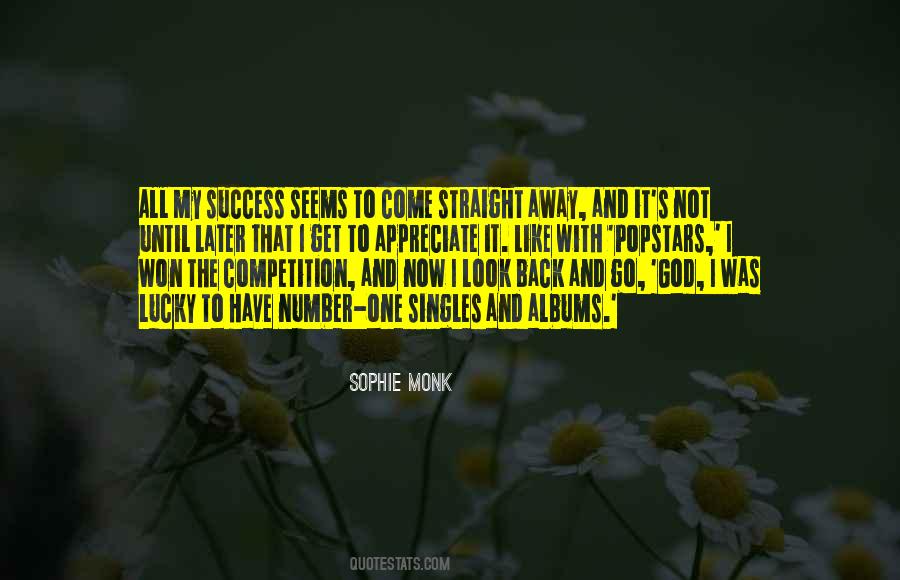 Latino Renaissance Quotes #906950