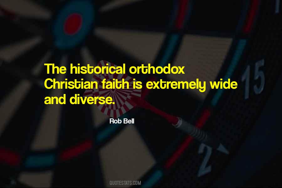 Orthodox Christian Quotes #368948