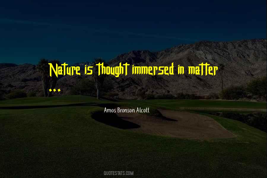 Torpid State Quotes #1861955