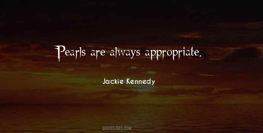 Torpid State Quotes #994054