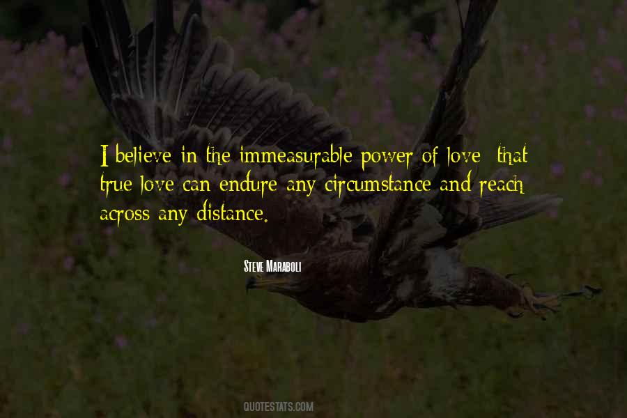 Power In Relationships Quotes #1239404