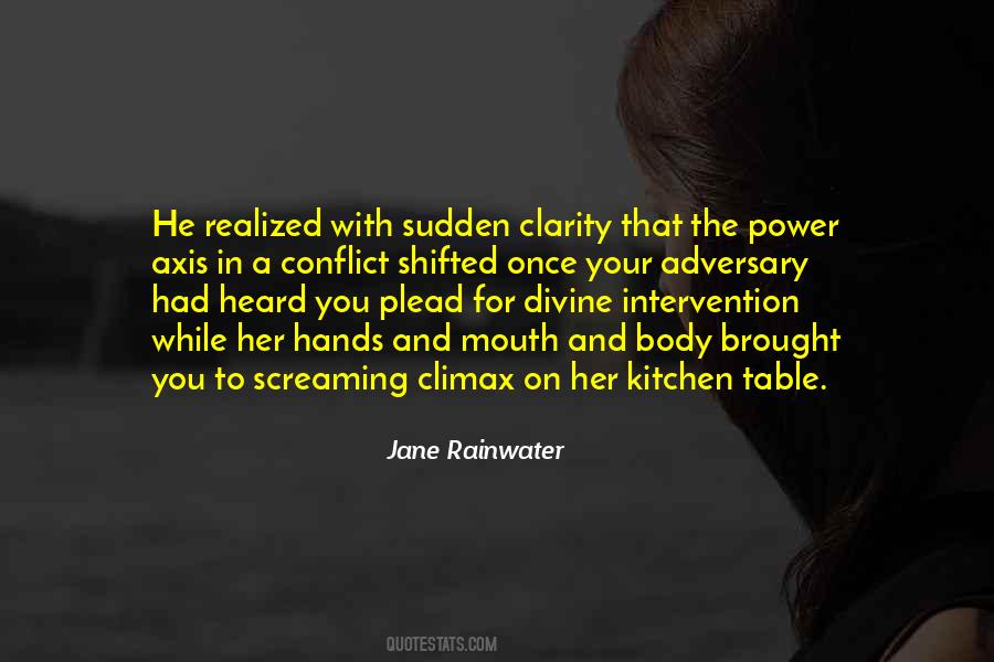 Power In Relationships Quotes #470528