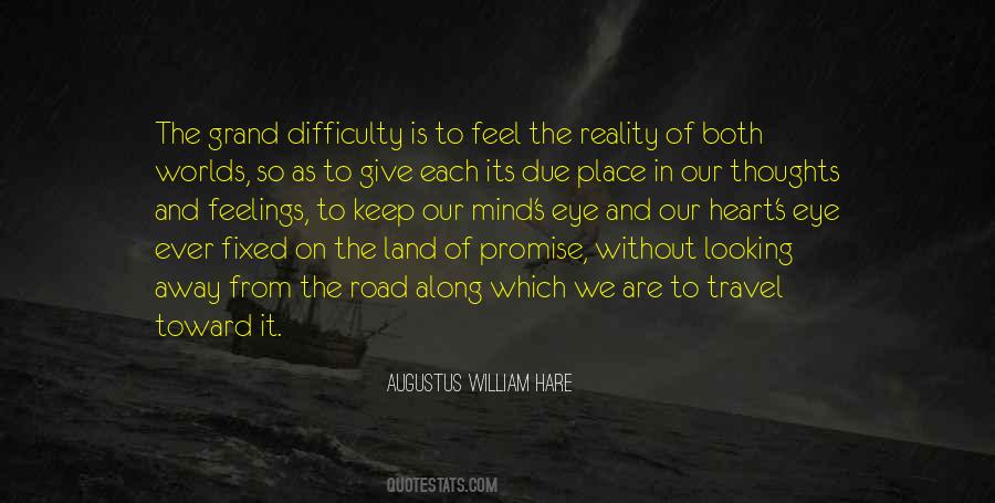Aligarh Movement Quotes #1299618