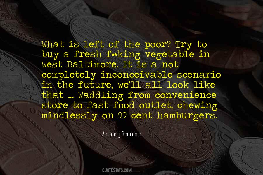 Aligarh Movement Quotes #1682844