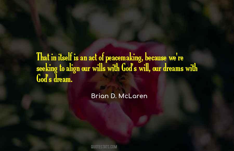 Align Quotes #934558
