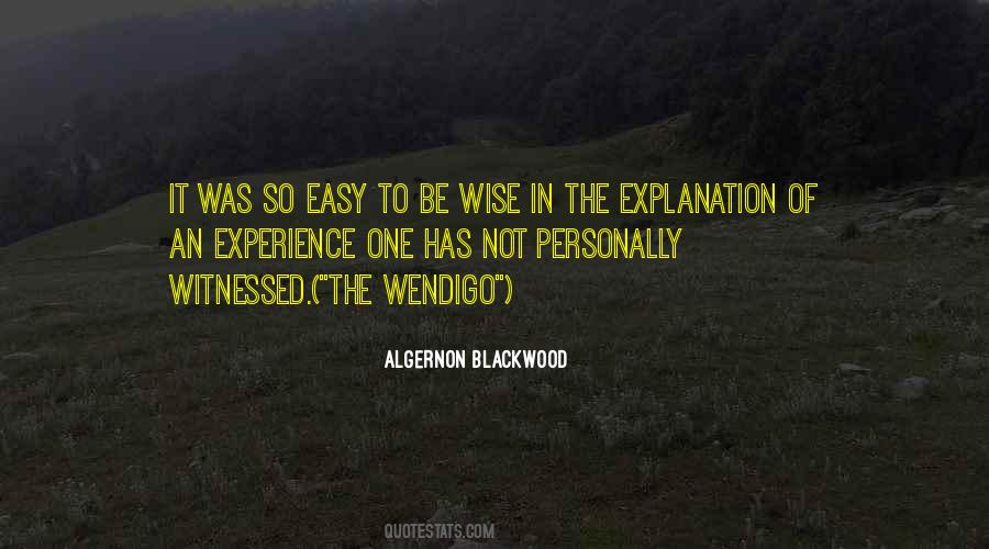 Aliki Vougiouklaki Quotes #1126855