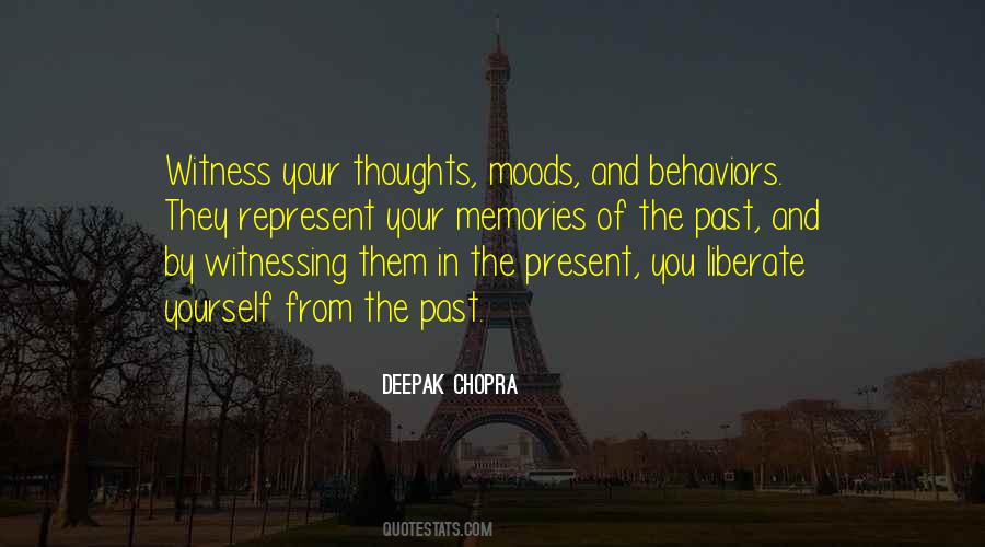 Aliki Vougiouklaki Quotes #1782653