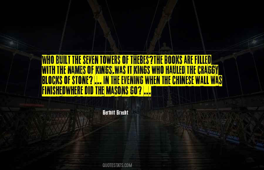 Sweet Boundary Part2 Quotes #693778
