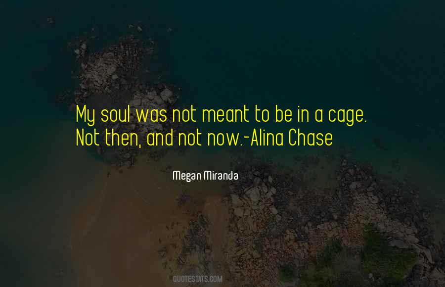 Alina Quotes #922204