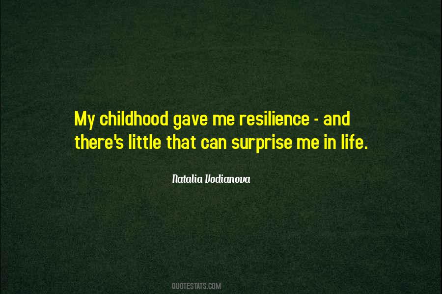 Urban Poetry Quotes #1590656
