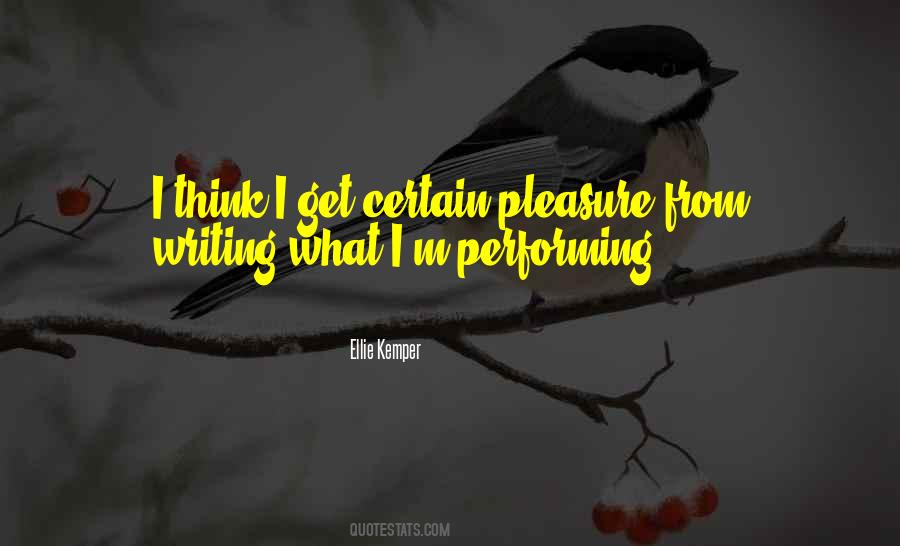 Urban Poetry Quotes #268044