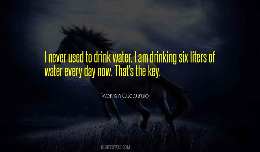 Urban Poetry Quotes #423718