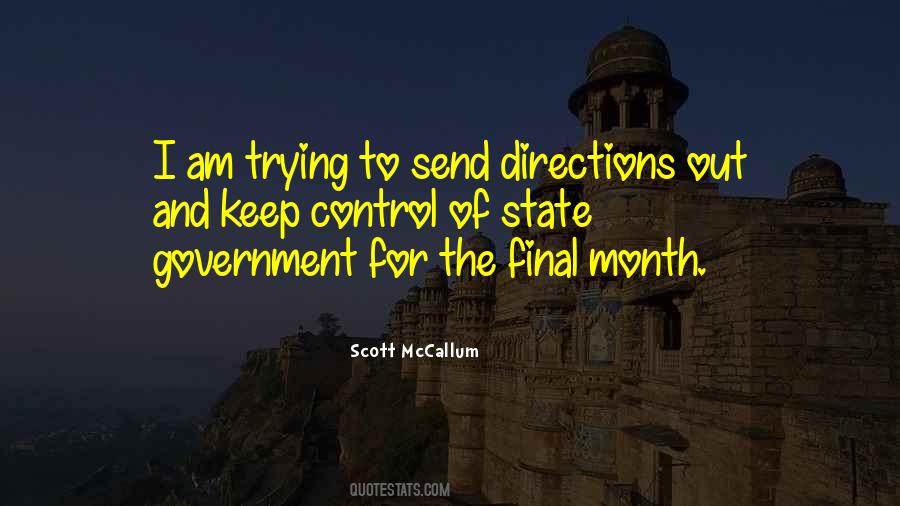 Urban Poetry Quotes #995044