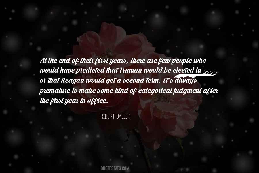 Optical Delusion Quotes #1601444