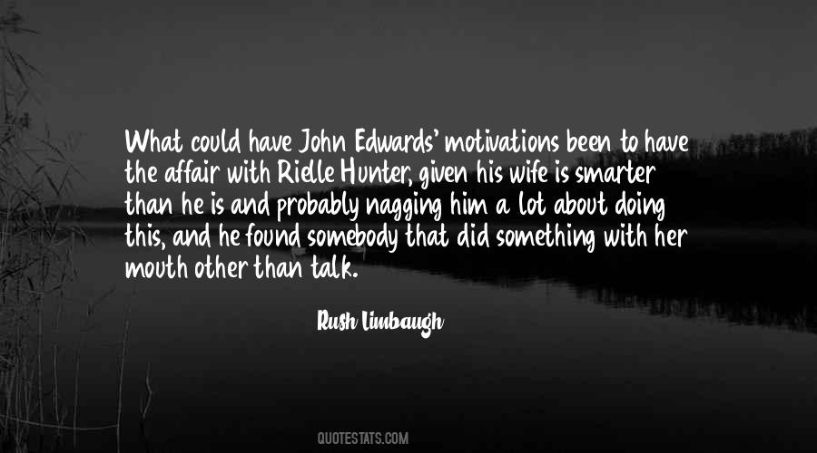 Optical Delusion Quotes #217126