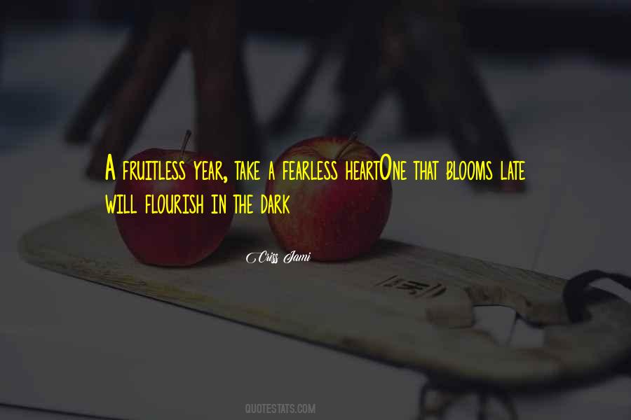 Come Backs Quotes #162545