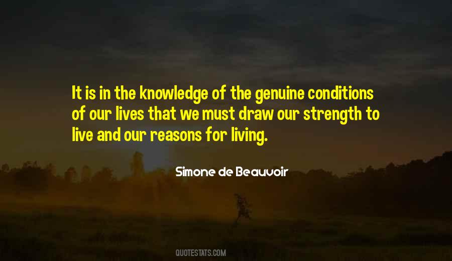 Israeli Occupied Territories Quotes #977403