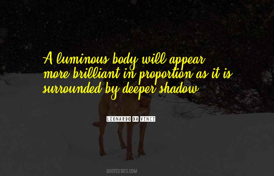 Wintry Woods Quotes #1536632