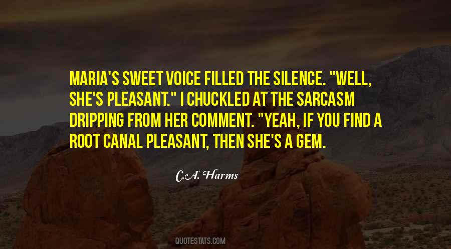 Wintry Woods Quotes #323586
