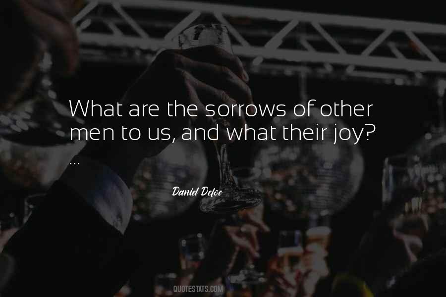 Alisha Glass Quotes #1040584